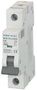 THERMAL MAG CKT BREAKER, 1P, 16A, 230VAC AUB7 1P C16A
