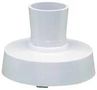 BATTEN LAMPHOLDER BC 3420