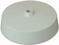 CEILING ROSE 3443
