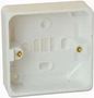 1G 29MM MOULDED BOX 9047