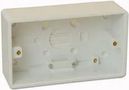 2G 45MM MOULDED BOX 9054