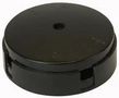 4 TERMINAL 20A JUNCTION BOX - 3462/BK