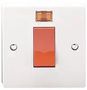 45A DP SWITCH 4016/3
