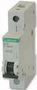 STARBREAKER 40A SP TYPE B MCB- S61/B40