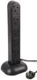 POWER OUTLET STRIPS 2810N-2MB