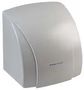 HAND DRYER, 1800W PEL01025