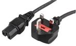 MAINS POWER CORDS PELR0049