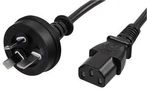 MAINS POWER CORDS PELR0051