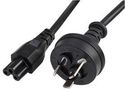 MAINS POWER CORDS PELR0052