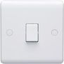 CASA 1G 2W 10AX LIGHTSWITCH D1020NR