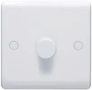 CASA 1G 400W DIMMER SWITCH D1400PUNR
