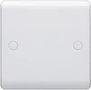 CASA 1G BLANKING PLATE D9991NR