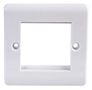 CASA 2 MODULE MOULDED PLATE D9062NR