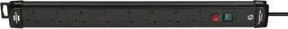 POWER OUTLET STRIP, 8 OUTLET, 3M, 250V 1951183601