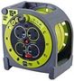 4 SKT 15M 13A CASE REEL UK HMU15134SL-PX