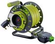 1G WP 25+3M 13A REV MED OPEN REEL UK OMU2513FL3IP-PX