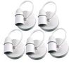 PENDANT SET 6IN 5-PK PELB1124