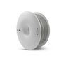 Filament Impact PLA Gray 1,75 mm 0,85 kg Fiberlogy PLA-IM-GRAY-175-085 5902560995114