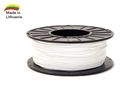 Filament PLA white 1.75mm 1kg FILALAB PLA-WHITE-175-1-FIL 4779051440108