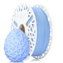 Filament PLA pastel blue 1.75mm 1kg Rosa3D PLA-PAS-BLUE-175-1-R 5907753133489