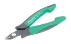 Micro Cutting Pliers Pro'sKit PM-101D 4710810383885