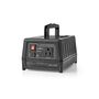 Power Converter | Mains Powered | 230 V AC 50 Hz | 270 W | Plug with earth contact | Black POCO102 5412810300754