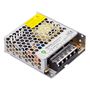 Switched-mode power supply 1,5A 35W 24V POS-35-24-C 5100000000514