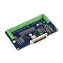 ADC-20/24 terminal board for the ADC-20/24 data loggers, Pico Technology PP310