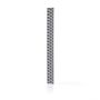 Anti-Climb Spike Strips | ABS | 10 pcs | Grey PREVSPS45GY 5412810293094
