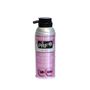 Special spray for cleaning of magnetic heads of audio and video recorders. Non-con-ductive. PRF 4-48 220 ml Taerosol PRF 48/220 6417128100057