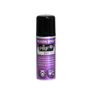 Purškiamas silikonas PRF 301 220ml Taerosol PRF 301/220