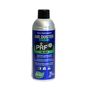 Suspaustas oras balionėlyje PRF 4-44/520 GREEN 520 ml Nedegus, Taerosol PRF 4-44/520 GREEN 6417128100460