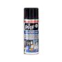 Universal Foam Cleaner Powerfoam 520ml PRF PRF Powerfoam 6417128100835