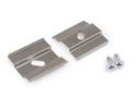 Holder for LED profile ARC12 PROF-ARC12-HOLDER 5901597200116