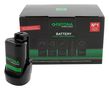 Battery Li-Ion 12V 3Ah for Bosch BAT411 2607336013 2607336014 2607336027 PATONA PT6158 4055655257275
