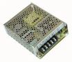 PSU, ENCLOSED 24V 75W RS-75-24