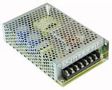 PSU, ENCLOSED 12V 100W RS-100-12
