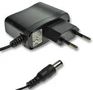 POWER SUPPLY, SWITCH MODE, 9V SW4311C
