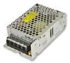 POWER SUPPLY, ENCLOSED, 12V, 35W PD-35-12