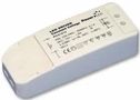 LED DRIVER C/V 12V 12W PCV1212