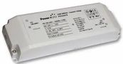 LED DRIVER C/V 24V 75W PCV2475