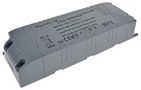 MAINS DIMMABLE LED DRIVER CV 12VDC 2A PAX1230TD-1