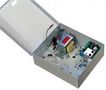 POWER SUPPLY, AC-DC, 24V, 2A TR2