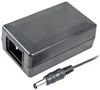 AC-DC POWER SUPPLY 5V 4A VI IEC T5801ST