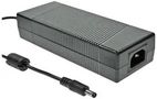 POWER SUPPLY, AC-DC, 1O/P, 5A, 24V TP1078