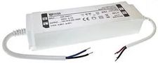 LED DRIVER, CONSTANT VOLTAGE, 100W TGR-12V-100W-IP67