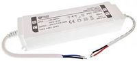 LED DRIVER, CONSTANT VOLTAGE, 100W TGR-24V-100W-IP67