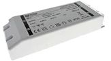 LED DRIVER, CONSTANT VOLTAGE, 100W TGR-12V-100W