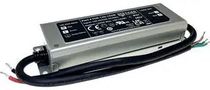 LED DRIVER POWER SUPPLY 12V 192W IP67 TGR-12V-192W