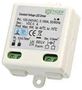 LED DRIVER MINIATURE 24V 250MA 6W TGR-24V-6W
